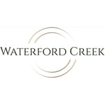 Waterford Creek Logo