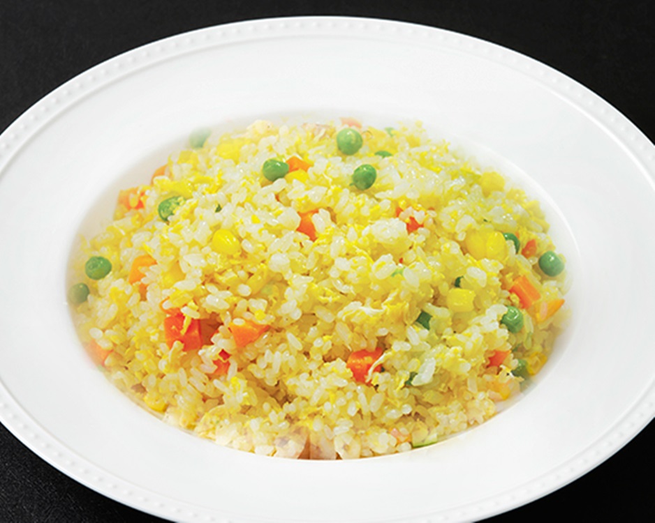 Images 楽楽屋 池袋本店