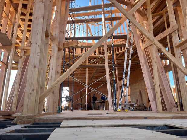Images Edgewood Remodel & Construction