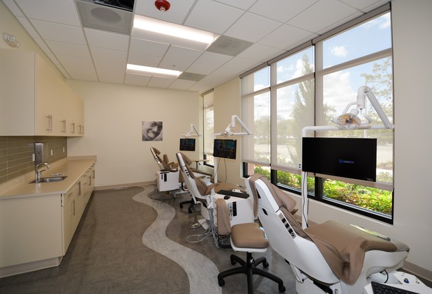 Images Coral Springs Modern Dentistry