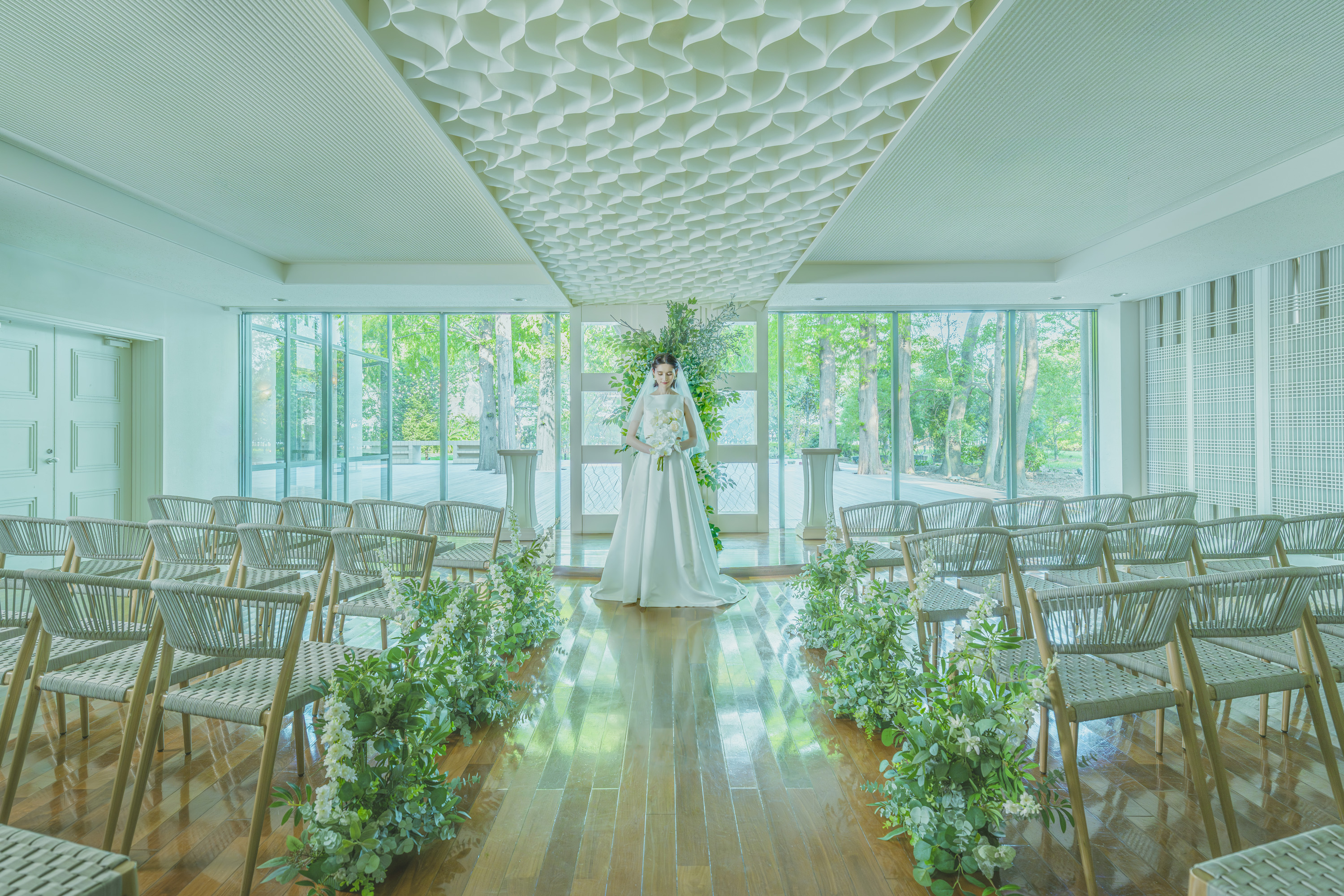 Images グレイスガーデン・アルベラ