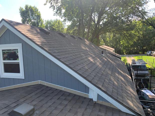 Images Fry's Roofing