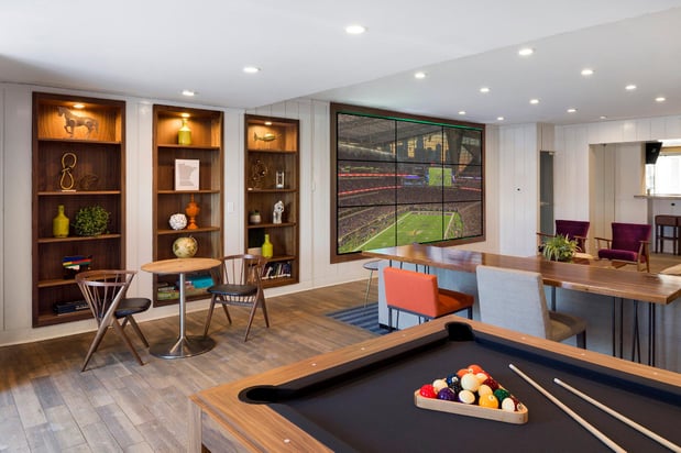 Images Holiday Inn Bloomington W Msp Airport Area by IHG