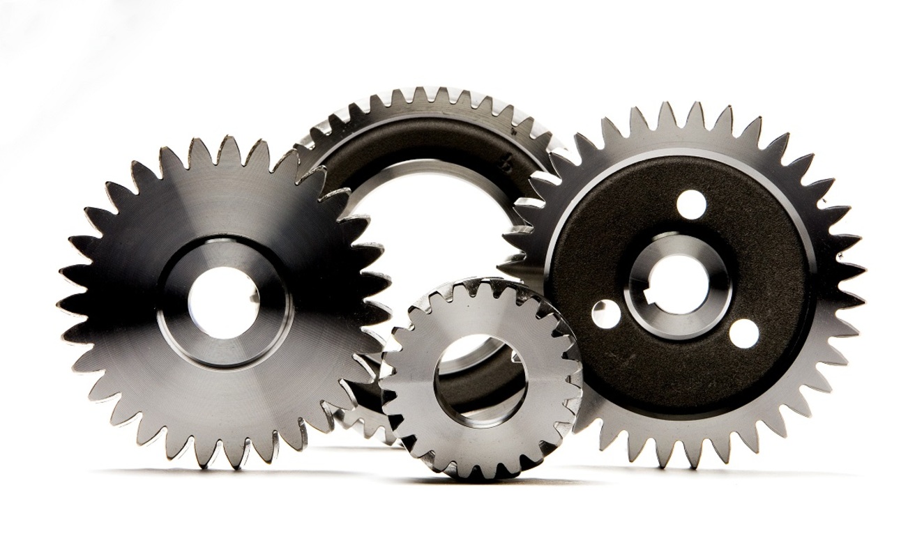 Images Albin Components AB