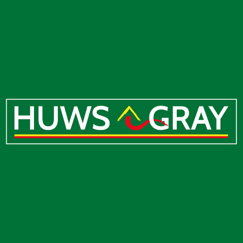 Images Huws Gray Inverness