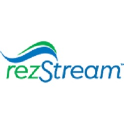 rezStream - Denver, CO 80210 - (303)872-0220 | ShowMeLocal.com