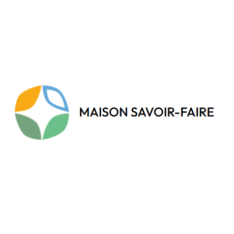 Maison Savoir-Faire
