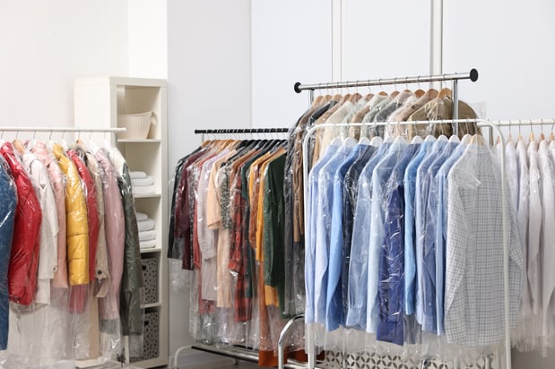 Images Martinizing Cleaners