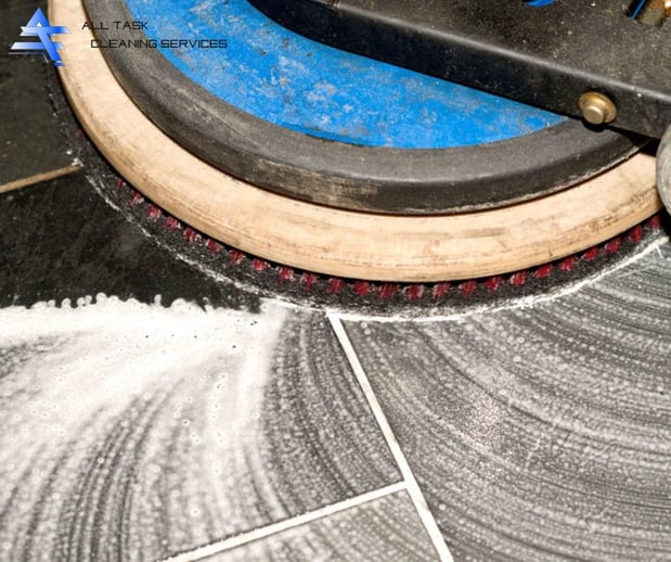 Images All Task Cleaning Services
