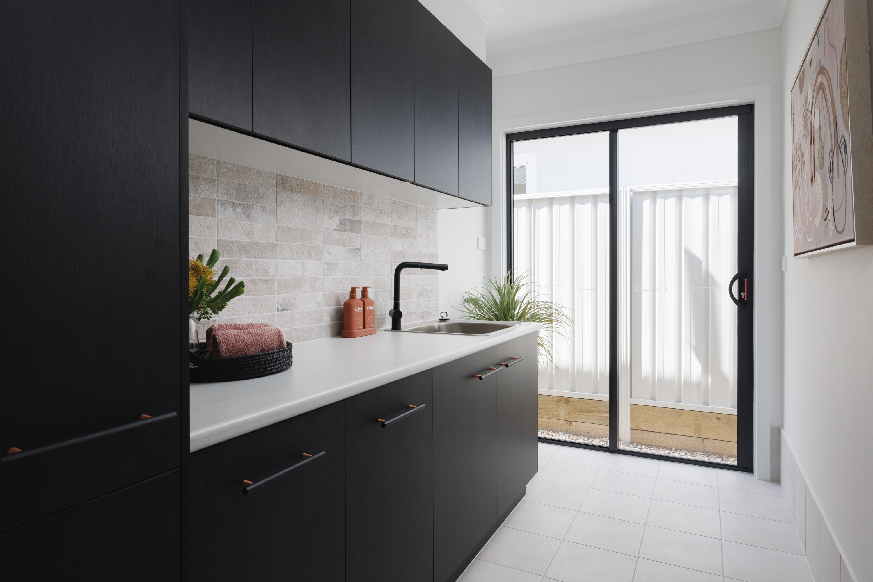 Images Shoalhaven New Image Kitchens