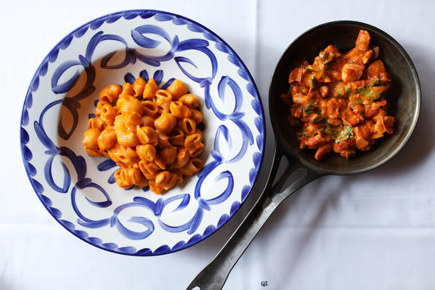 Images Quality Italian