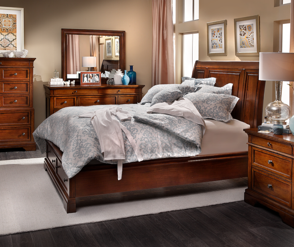 Furniture Row Fort Wayne (260)416-0724