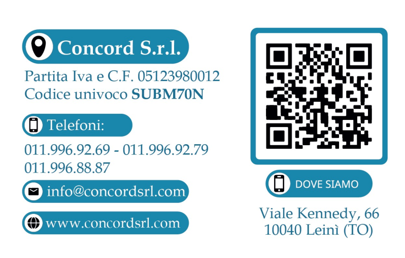 Images Concord