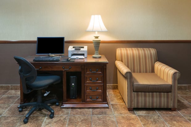 Images Holiday Inn Express Show Low by IHG