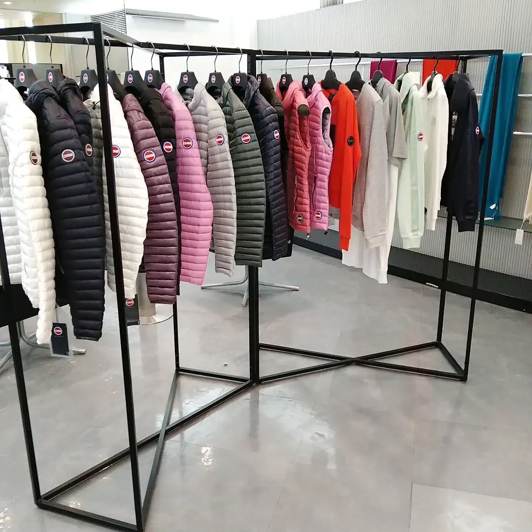 Images JURIE 本店（ジュリエ）｜㈱樹梨絵