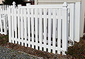 Images Celebrity Fence Company