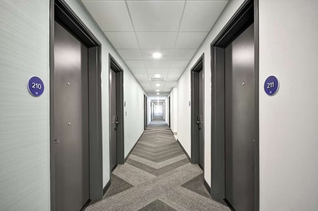 Images Tru by Hilton Sumter