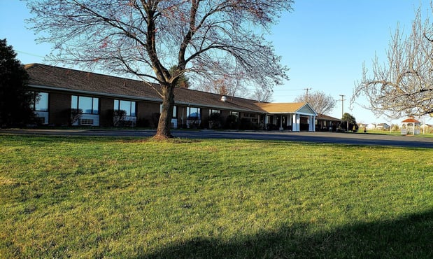 Images Blue Ridge Christian Homes