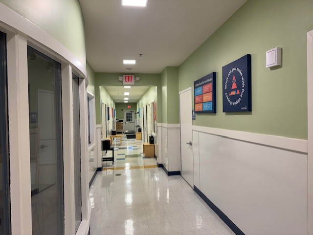 Images KinderCare of Huntley