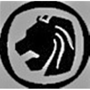 Zomark Construction LLC