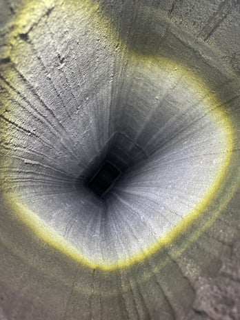 Images On Duty Chimney Masonry Stove