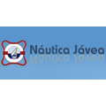 Náutica Javea Logo