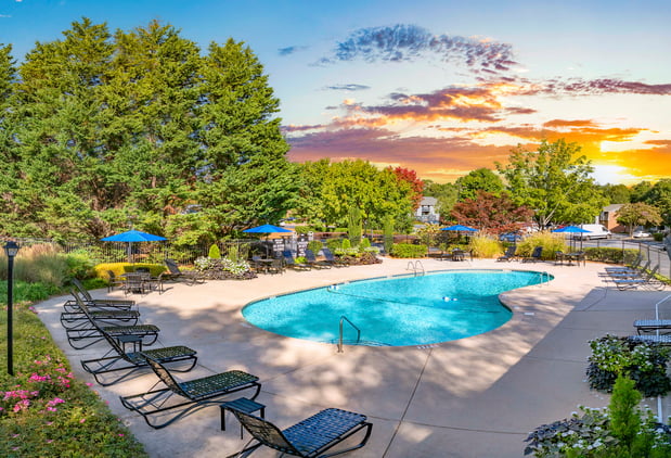 Images MAA Heritage Park