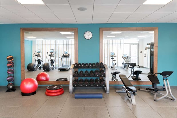 Images Homewood Suites by Hilton Aliso Viejo - Laguna Beach