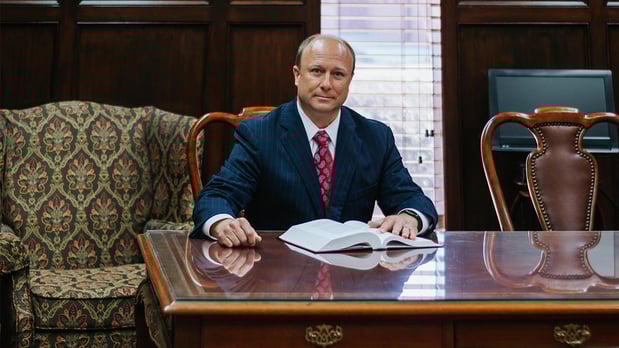 Images Wilson Law Firm PLLC