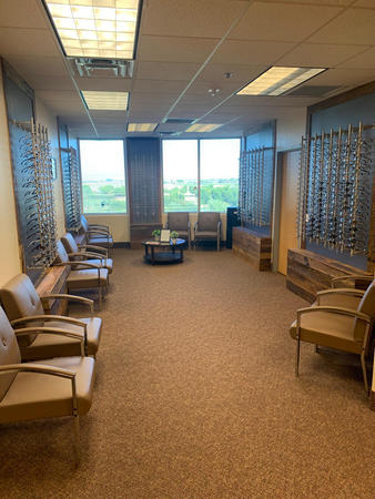 Images Eye on Health