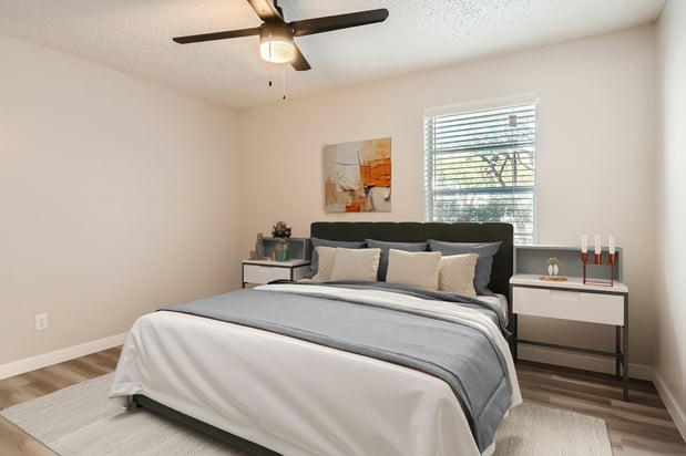 Images Rise North Arlington