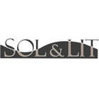 Sol & Lit Sàrl Logo