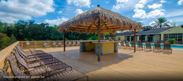 Images dwell Tenn Street Apartments