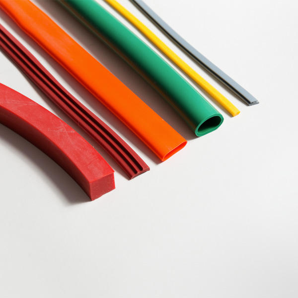 synthetica® Fluorplastics GmbH, Rombrocker Str. 17 in Iserlohn