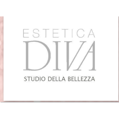 Estetica Diva Logo