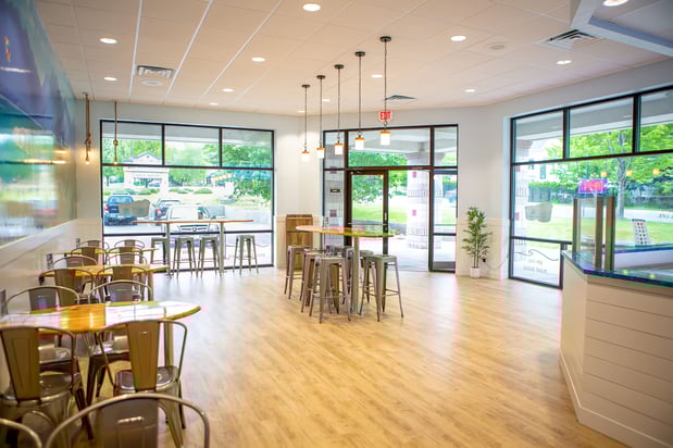 Images Nautical Bowls