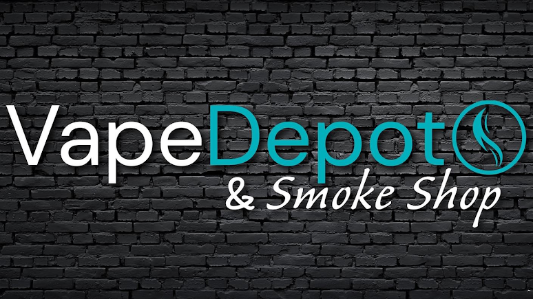 Vape Depot & Smoke Shop, 2631 10th Ave SE, Watertown, SD 57201, US - MapQuest Vape Depot & Smoke Shop, 2631 10th Ave SE, Watertown, SD 57201, US - MapQuest
