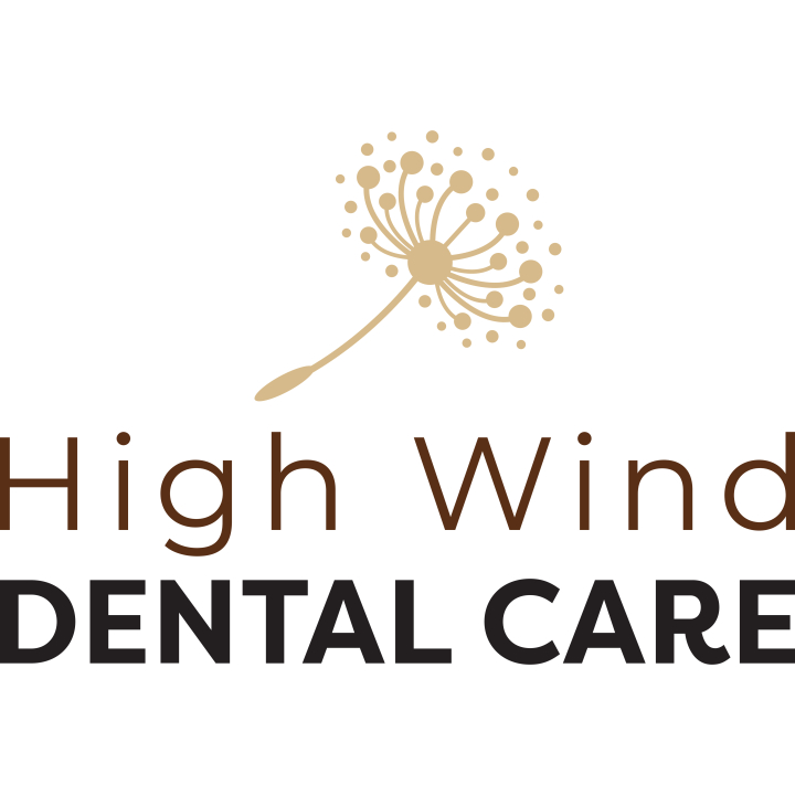 High Wind Dental Care