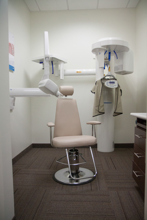 Images Conyers Smiles Dentistry and Orthodontics
