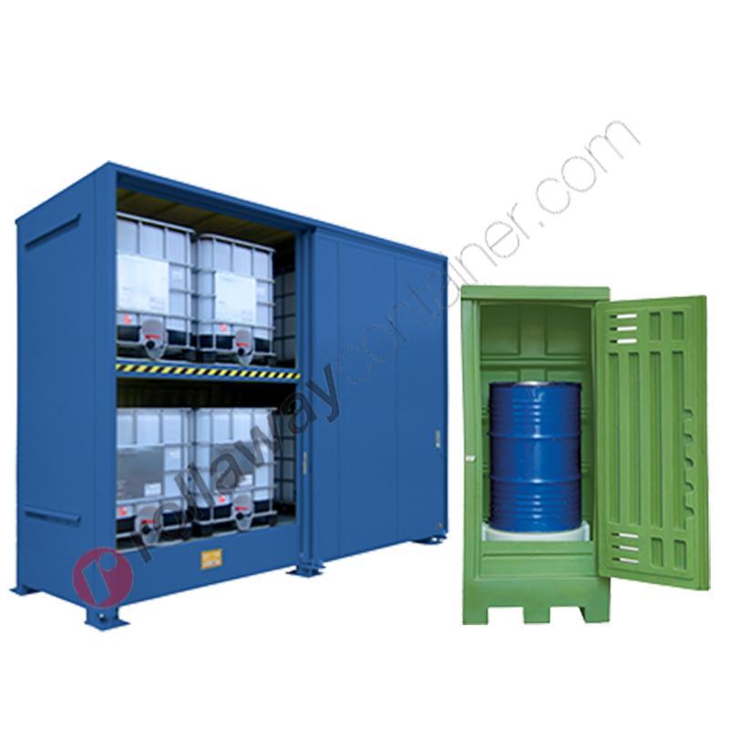 Images Rollawaycontainer