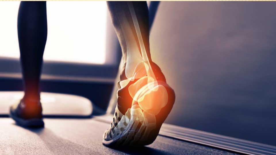 Images Dr Eduardo Villar Chavarria