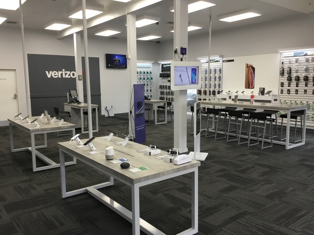 Images Verizon