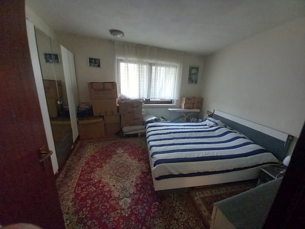 Bilder H. A. Dienstleistungen UG (haftungsbeschränkt)