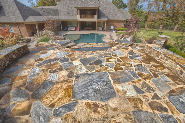 Images Covenant Pool And Landscape