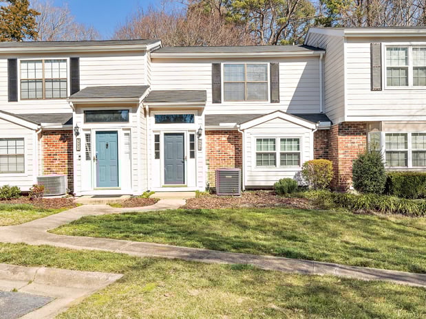 Images Mary Ann Wilson, REALTOR | NextHome Triangle Properties