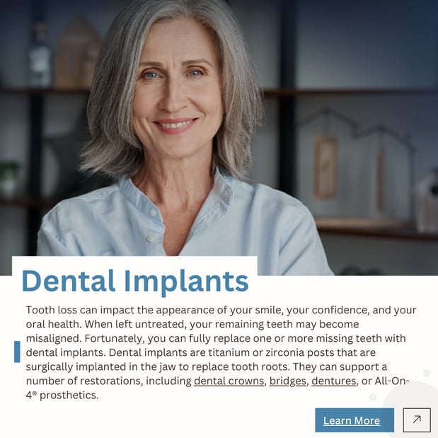 Images Verde Pointe Dental Associates