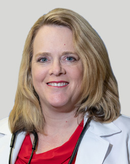 Images Kimberly Anne Channels, PA