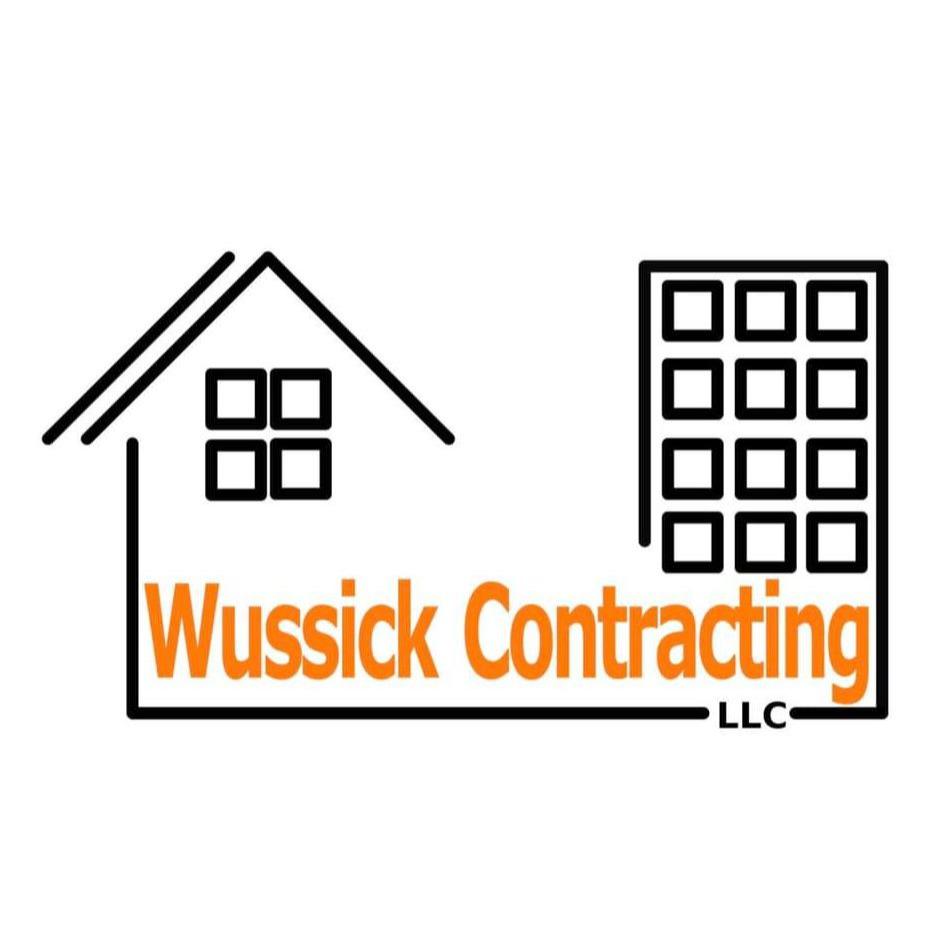 Wussick Contracting LLC