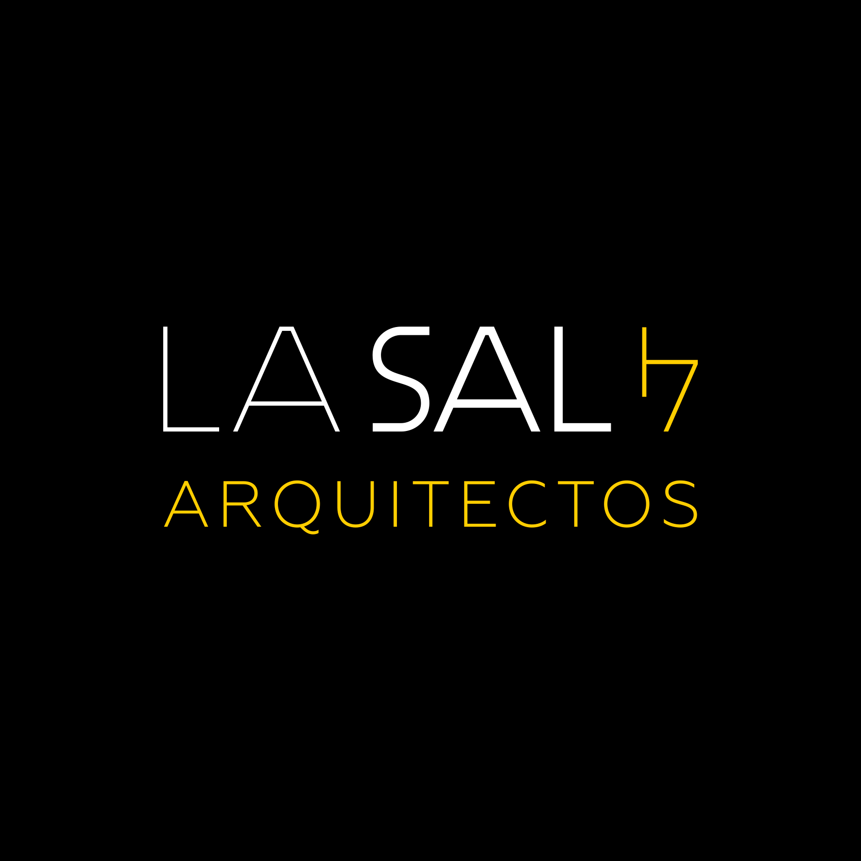 LaSal4 Arquitectos Badajoz