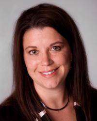 View more information about Shana Pedrow